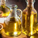 بررسی کسب و کار روغن گیری