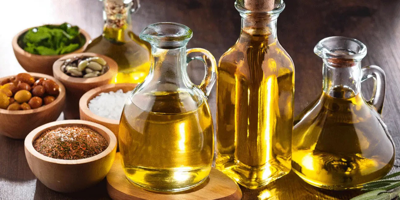 بررسی کسب و کار روغن گیری