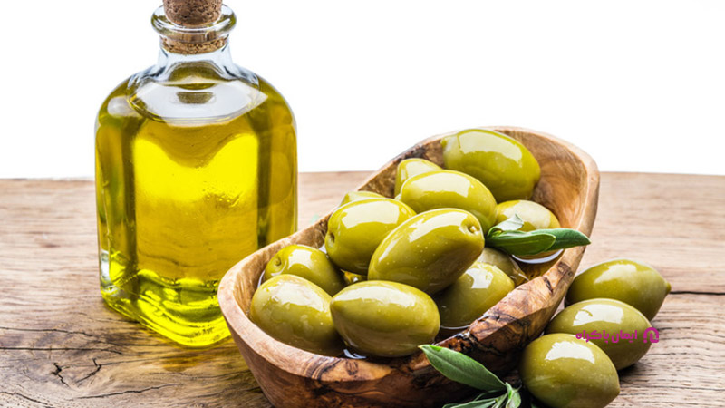 مزایا و معایب کسب و کار روغن‌گیری