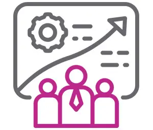 تحلیل فرهنگ سازمانی