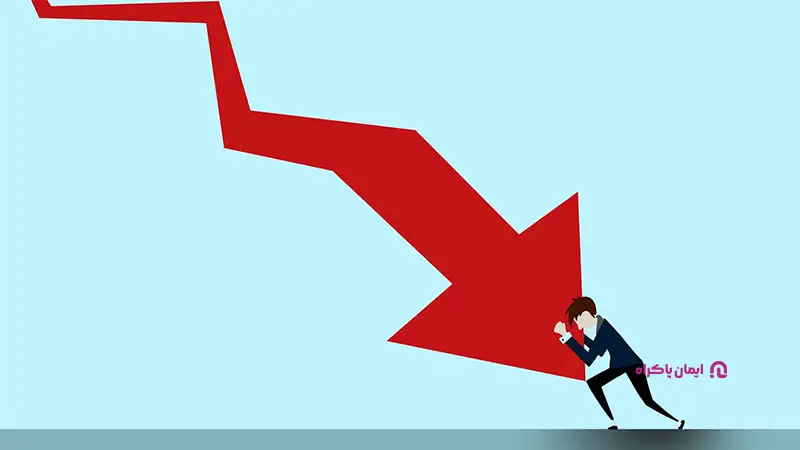 توجه به تورم و نوسانات اقتصادی برای راه اندازی کسب و کار