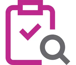 ارزیابی عملکرد