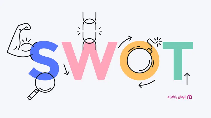 بررسی وضعیت شخصی قبل از راه اندازی کار