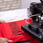 بررسی کسب و کار چاپخانه