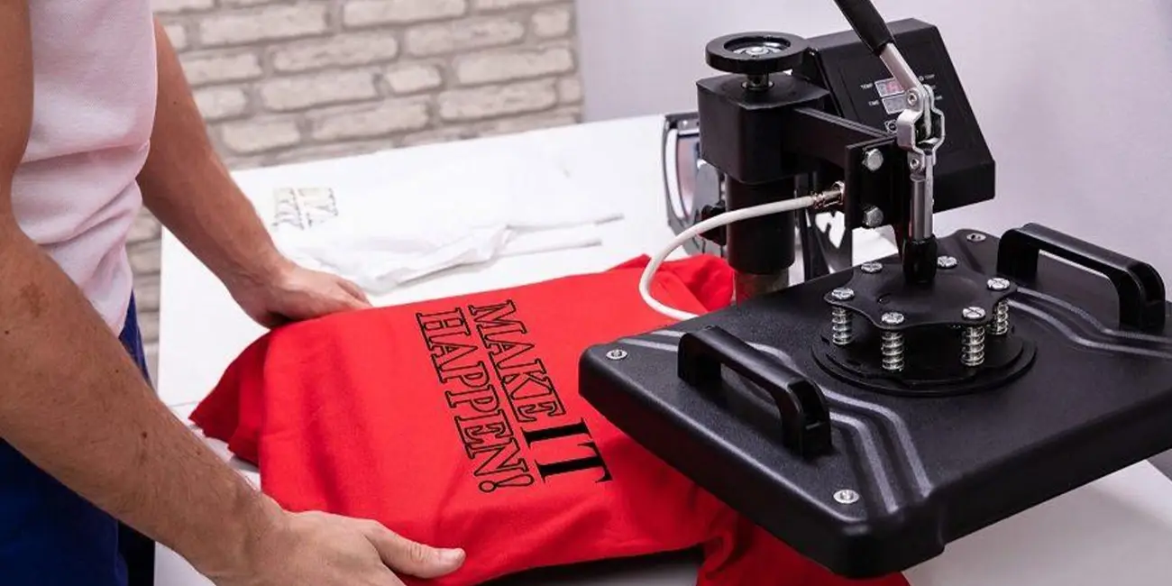 بررسی کسب و کار چاپخانه