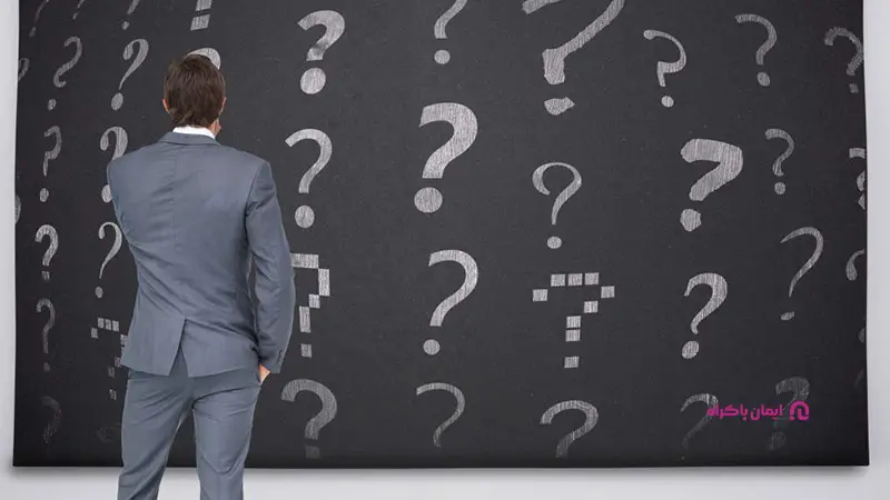 حل مسئله در شرایط بحرانی توسط کارآفرین ها