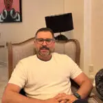 ایمان پاکراه