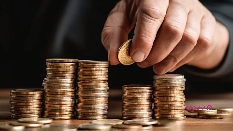 درآمد سریع یا درآمد بلندمدت در تابستان