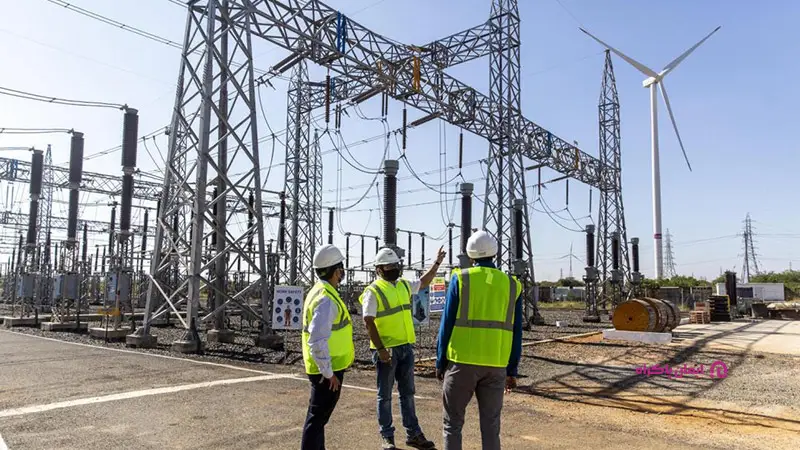 تغییرات سریع فناوری؛ از چالش های برق قدرت