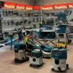 راه‌اندازی کسب و کار ابزار فروشی