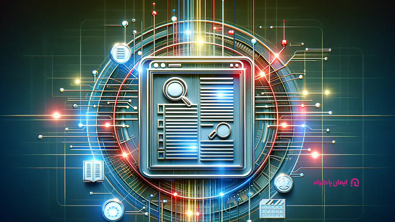 اسکیما (Schema Markup) در سئو داخلی