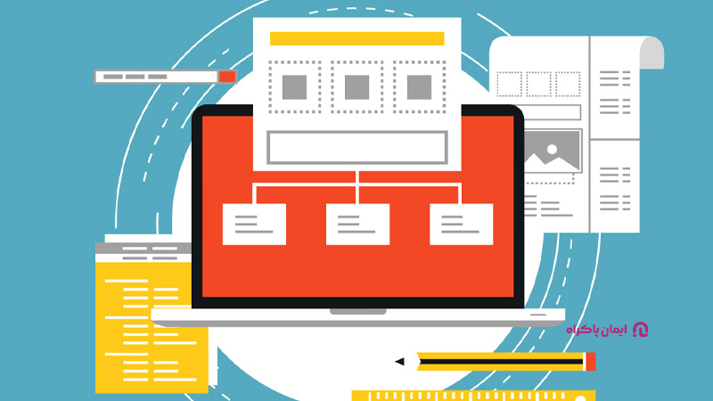 اسکیما (Structured Data و Schema.org) در سئو فنی