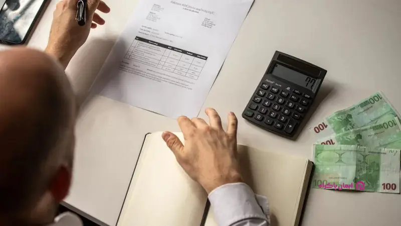 مالیات بر ارزش افزوده برای مشتریان خارجی