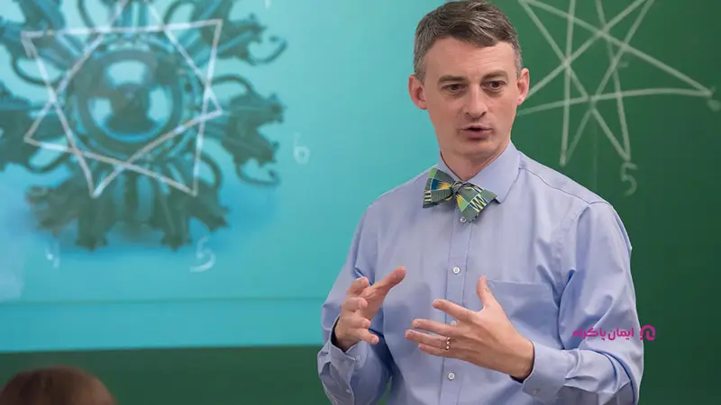 مهارت‌ های مورد نیاز برای رشته ریاضی