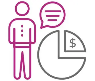 مشاوره تخصصی مالیاتی