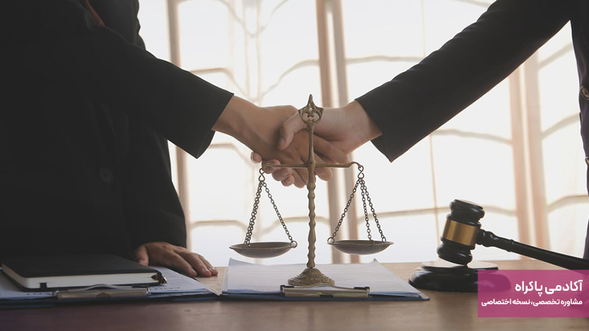 تبلیغات اسپانسری روشی جدید برای جذب مشتری و تبلیغات