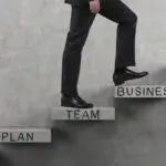 مراحل راه‌اندازی یک کسب و کار موفق از صفر تا صد