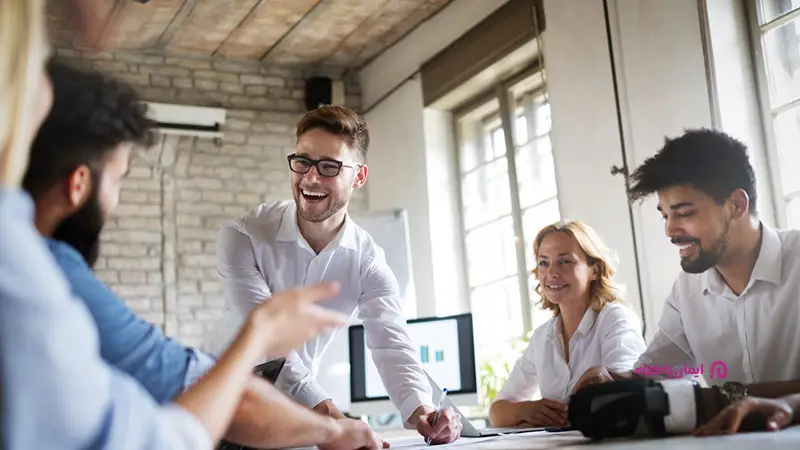 پیشنیازهای سیستمسازی در راهاندازی کسبوکار