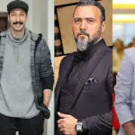 بهترین شغل برای بازیگر