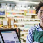 بهترین شغل برای افراد زیر 18 سال