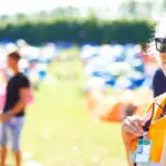 بهترین مشاغل برای تابستان