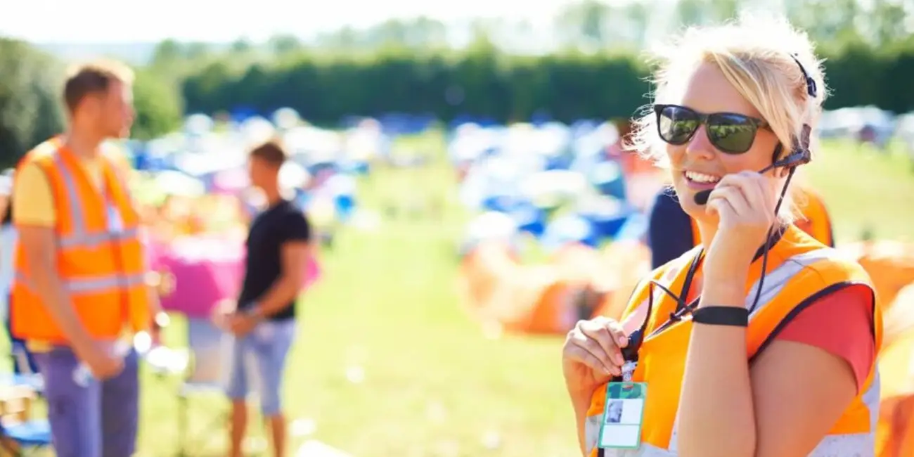 بهترین مشاغل برای تابستان