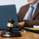 بهترین روش های تبلیغات موسسه حقوقی و وکلا