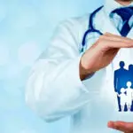 تفاوت بیمه تامین اجتماعی و خدمات درمانی