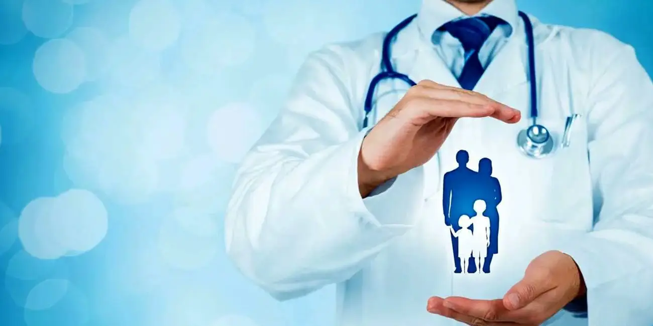 تفاوت بیمه تامین اجتماعی و خدمات درمانی