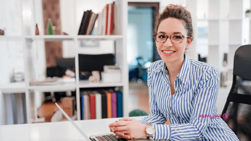 آینده شغلهای رشته امور اداری