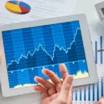 اهمیت بیزینس فاینانس در کسب و کارها