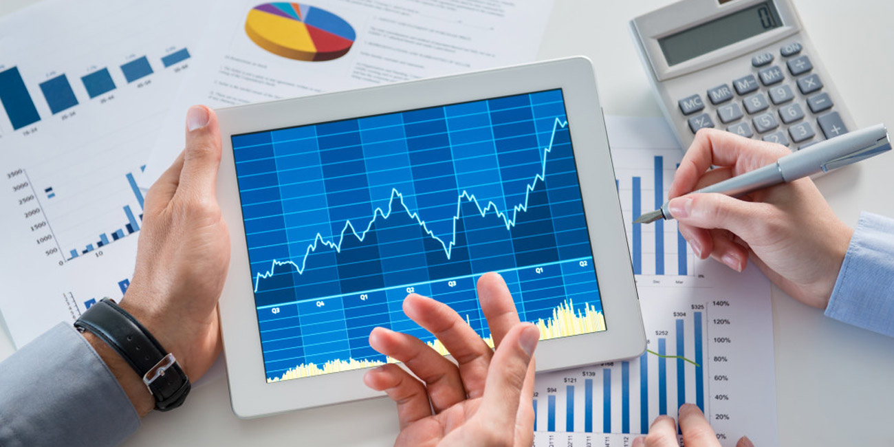 اهمیت بیزینس فاینانس در کسب و کارها