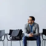 اهمیت شغل داشتن