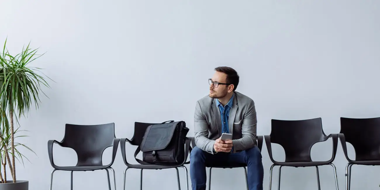 اهمیت شغل داشتن