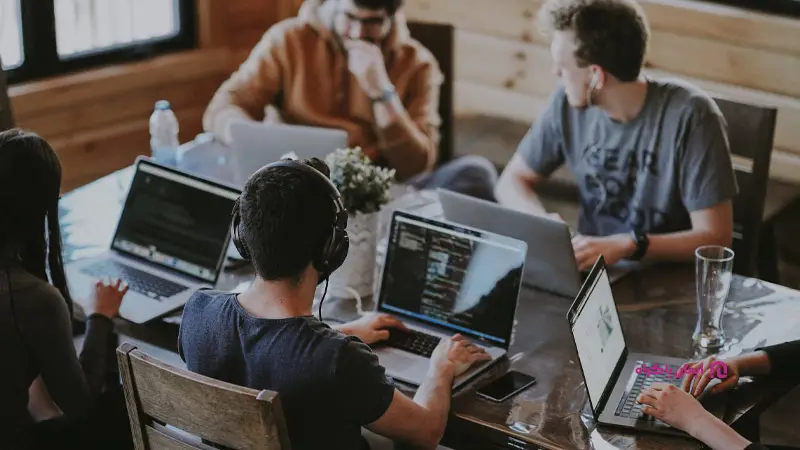 اهمیت شناخت هویت شغلی برای مسیر شغلی