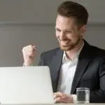 راز موفقیت بیزینس ها با 12 تکنیک ساده