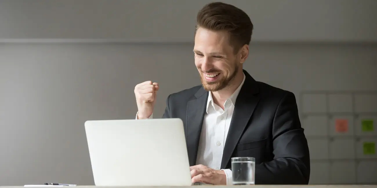 راز موفقیت بیزینس ها با 12 تکنیک ساده