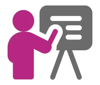 آموزش پرسنل مالی