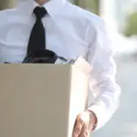 قوانین بیمه بیکاری سال 1404