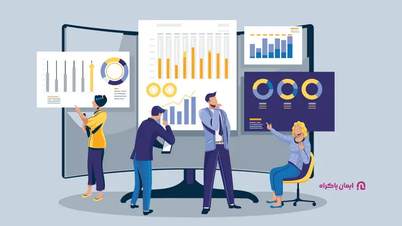 چرا ساختار مقاله برای سئوی محتوا مهم است؟