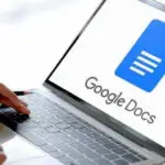 کاربردهای گوگل داکس در دیجیتال مارکتینگ