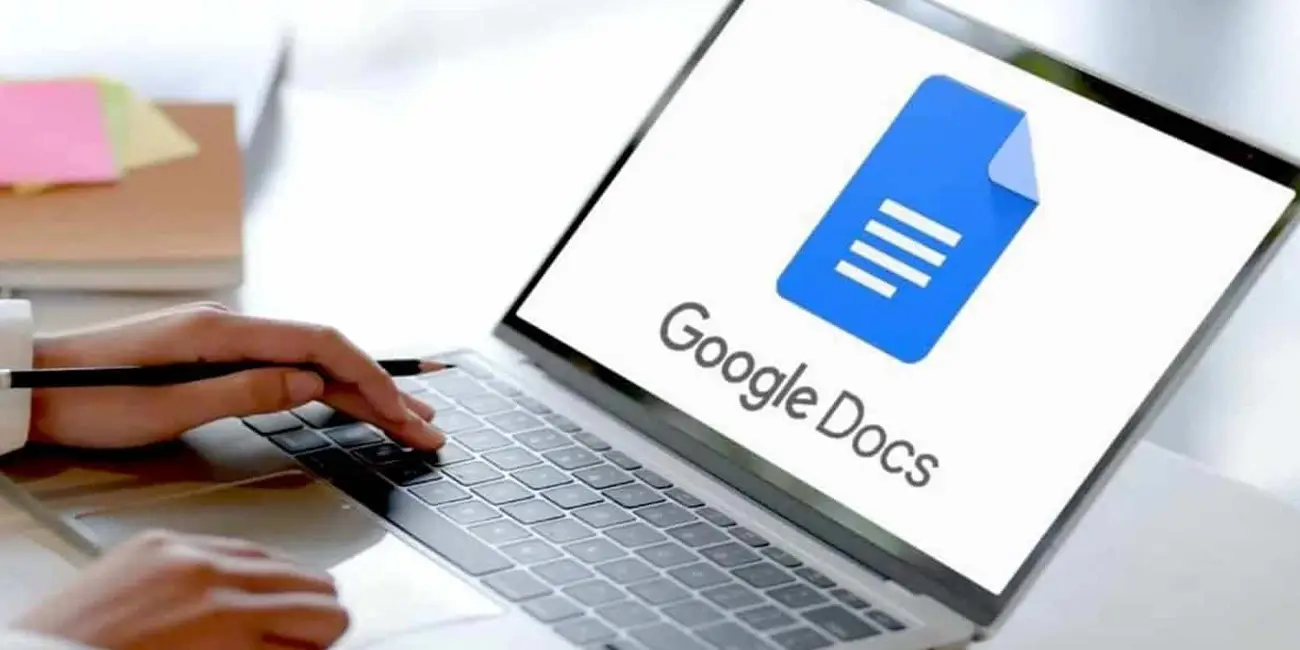 کاربردهای گوگل داکس در دیجیتال مارکتینگ