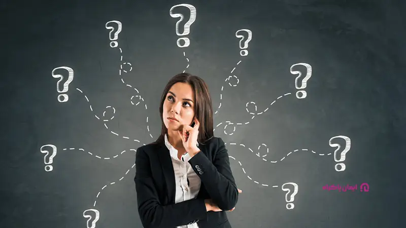 چالشهای راه اندازی کسب و کار در گیلان