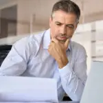 وظایف کارفرما از نظر بیمه تامین اجتماعی چیست؟