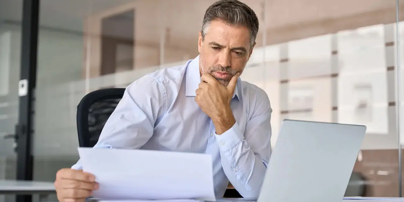 وظایف کارفرما از نظر بیمه تامین اجتماعی چیست؟