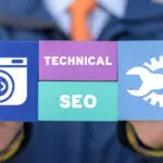 سئو تکنیکال چیست؟ آموزش سئوی فنی