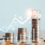 مالیات بر ارزش افزوده چیست؟