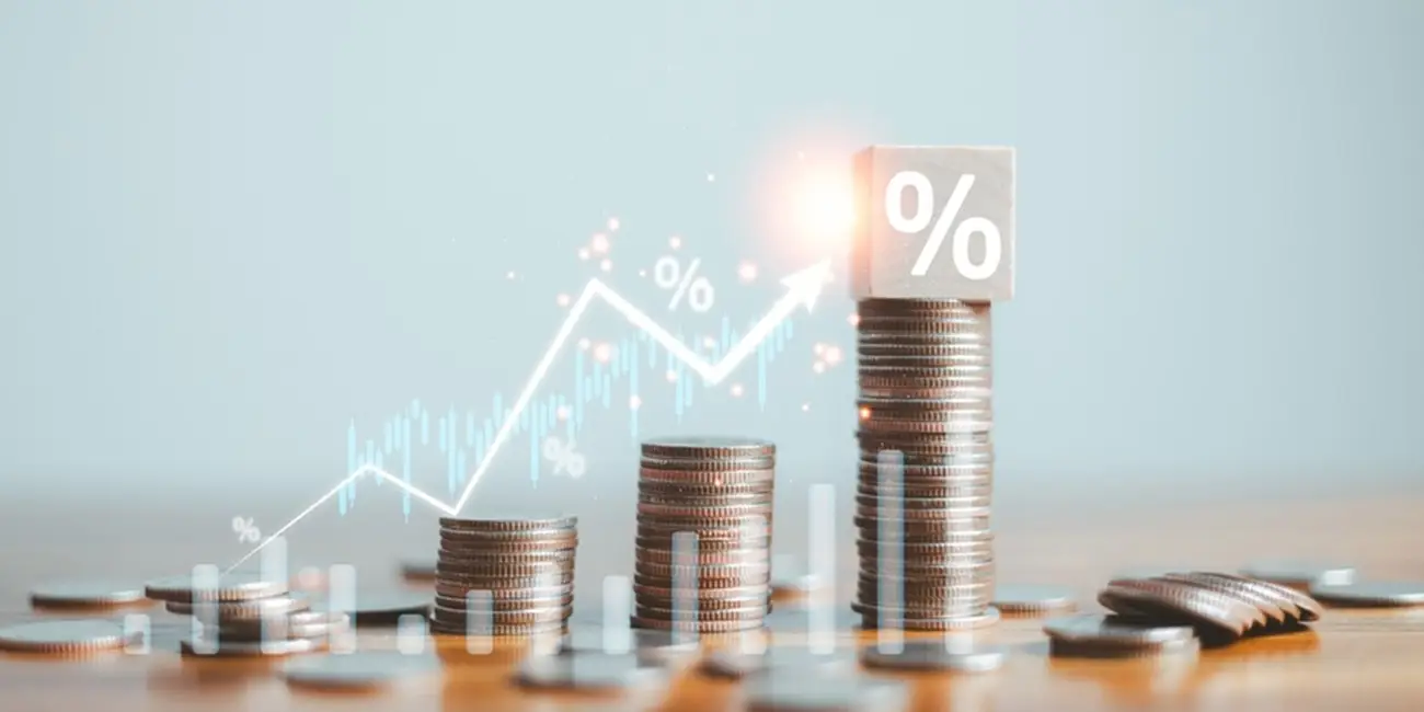 مالیات بر ارزش افزوده چیست؟