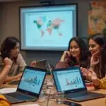 بوت کمپ چیست؟