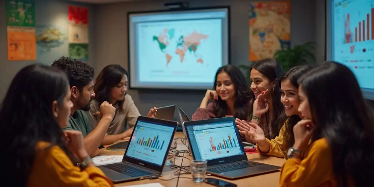 بوت کمپ چیست؟